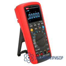 Мультиметр UNI-T UT171B