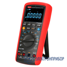 Мультиметр UNI-T UT171B