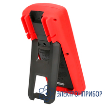 Мультиметр UNI-T UT171B