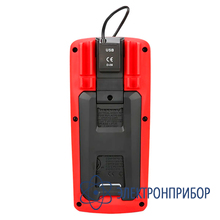 Мультиметр UNI-T UT171B