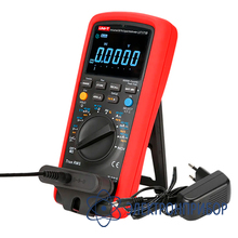 Мультиметр UNI-T UT171B