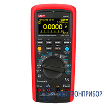 Мультиметр UNI-T UT171C