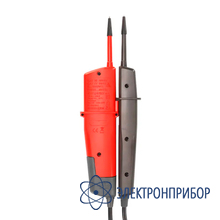 Тестер напряжения UNI-T UT18E