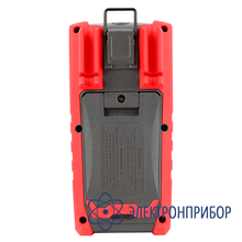 Мультиметр UNI-T UT191E