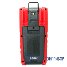 Мультиметр цифровой UNI-T UT195DS