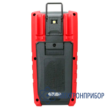 Мультиметр цифровой UNI-T UT196