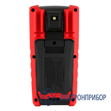 Мультиметр цифровой UNI-T UT196