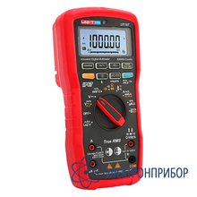 Мультиметр UNI-T UT197