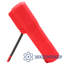 Мультиметр UNI-T UT197