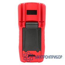 Мультиметр UNI-T UT197