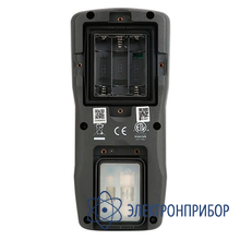 Мультиметр UNI-T UT197