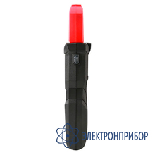 Токоизмерительные клещи UNI-T UT202BT