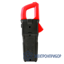 Токоизмерительные клещи UNI-T UT202BT