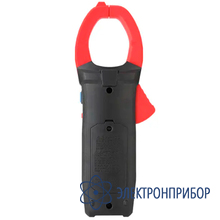 Токоизмерительные клещи UNI-T UT205A+