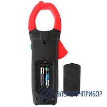 Токоизмерительные клещи UNI-T UT205A+