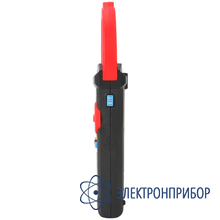 Токоизмерительные клещи UNI-T UT205A+
