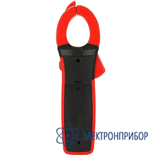 Токоизмерительные клещи UNI-T UT205E