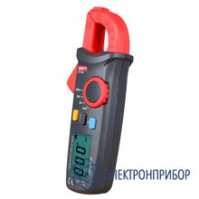 Токоизмерительные клещи UNI-T UT210A