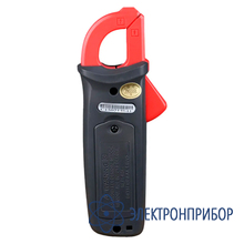 Токоизмерительные клещи UNI-T UT210A