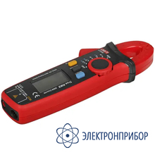 Токоизмерительные клещи UNI-T UT210C