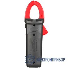 Токоизмерительные клещи UNI-T UT213A