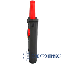 Токоизмерительные клещи UNI-T UT213A