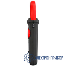 Токоизмерительные клещи UNI-T UT213B