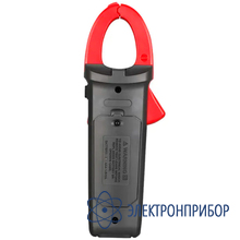 Токоизмерительные клещи UNI-T UT213B