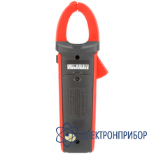 Токоизмерительные клещи UNI-T UT216A