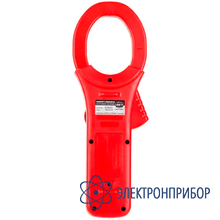 Токоизмерительные клещи UNI-T UT220