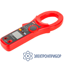 Токоизмерительные клещи UNI-T UT220