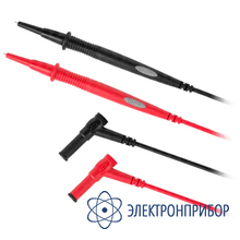 Токоизмерительные клещи UNI-T UT220