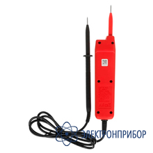 Тестер напряжения UNI-T UT22B-EU