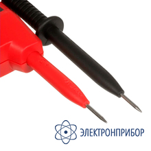 Тестер напряжения UNI-T UT22B-EU