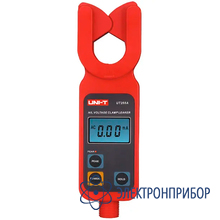 Токоизмерительные клещи UNI-T UT255A
