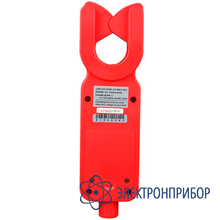 Токоизмерительные клещи UNI-T UT255A