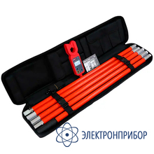 Токоизмерительные клещи UNI-T UT255A