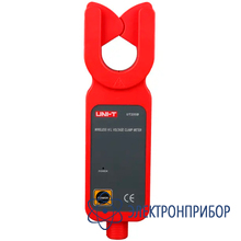 Токоизмерительные клещи UNI-T UT255B