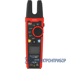 Токоизмерительные клещи UNI-T UT256A