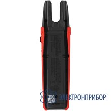 Токоизмерительные клещи UNI-T UT256A
