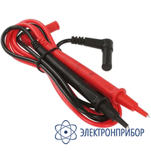 Токоизмерительные клещи UNI-T UT256A