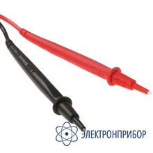 Токоизмерительные клещи UNI-T UT256A