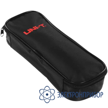 Токоизмерительные клещи UNI-T UT256A