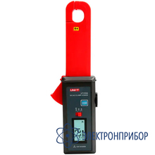 Токоизмерительные клещи UNI-T UT258A