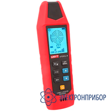 Кабелеискатель UNI-T UT25CL