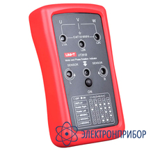 Индикатор чередования фаз UNI-T UT261B