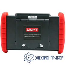 Токоизмерительные клещи UNI-T UT268B