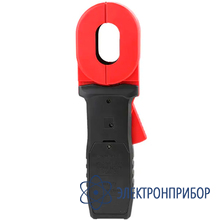 Тестер сопротивления заземления UNI-T UT273+