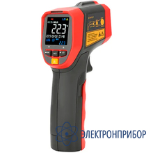 Пирометр UNI-T UT301D+