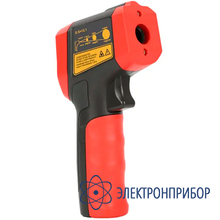 Пирометр UNI-T UT301D+
